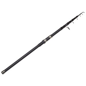 Удилище карповое Salmo Blaster TELE CARP 2.75lb/3.00