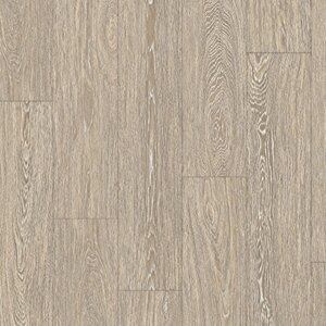 Плитка ПВХ Elegant 1006 CAPPUCCINO OAK, 914.4x152.4, толщина 2.1 мм, 2,788 м2