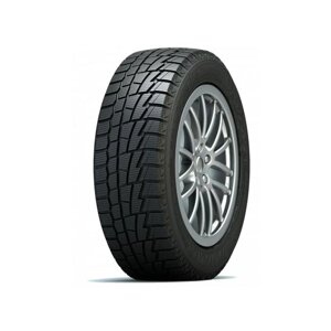 Шина зимняя нешипуемая Cordiant Winter Drive 195/65 R15 91T