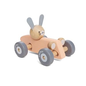 Деревянная игрушка Plan Toys "Кролик"