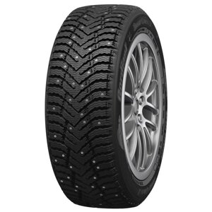 Шина зимняя шипованная Cordiant Snow Cross 2 225/60 R18 104T