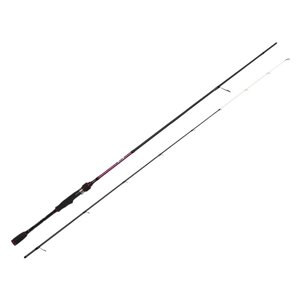 Спиннинг Salmo Elite MICROJIG S 7 7'8" (2.34)