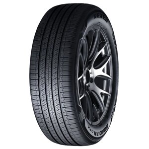 Шина летняя Nexen Roadian GTX 235/65 R17 104H