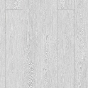 Плитка ПВХ Elegant 1005 SILVER OAK, 914.4x152.4, толщина 2.1 мм, 2,788 м2