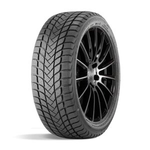 Шина зимняя нешипуемая LandSail Winter Lander 185/60 R14 82T