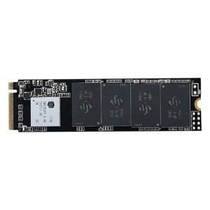 Накопитель SSD Kingspec PCIe 3.0 x4 1TB NE-1TB M. 2 2280