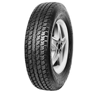 Шина всесезонная Nortec Forward Professional-А12 185/75 R16C 104/102Q (камерная б/к)