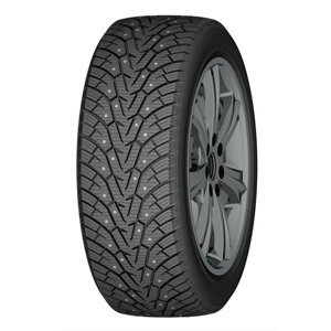 Зимняя шина шипованная Aplus A503 225/60 R17 103H