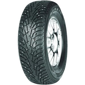 Шина зимняя шипованная Maxxis NS5 Premitra Ice Nord 215/60 R17 96T