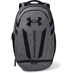 Рюкзак Under Armour Hustle 5.0 Backpack (1361176-002)