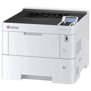 Принтер лазерный Kyocera Ecosys PA4500x (110C0Y3NL0) A4 Duplex белый