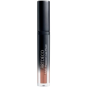 Флюид для губ Artdeco Mat Passion Lip Fluid, матовый, тон 55, 3 мл