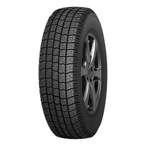 Шина всесезонная Nortec Forward Professional-170 185/75 R16C 104/102Q (бескамерная)