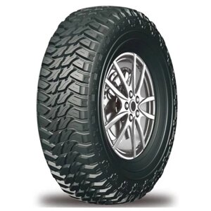 Шина летняя ROADMARCH Primemaster M/T II 10.5/31 R15 109H