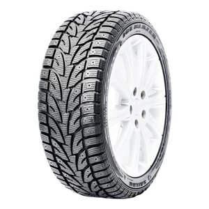 Шина зимняя шипованная Sailun Ice Blazer WST1 215/75 R16C 113/111R