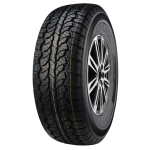 Шина летняя Aplus A929AT 265/70 R15 112T