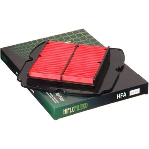 Воздушные фильтры HFA3612