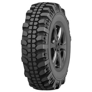 Шина летняя Nortec Forward Safari-500 33x12.5 R15 108L (бескамерная)