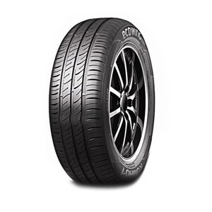 Шина летняя Kumho Ecowing ES01 KH27 205/60 R16 92V