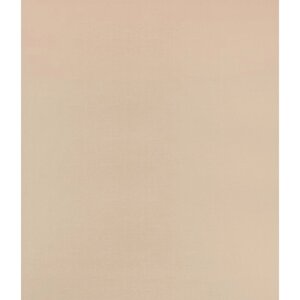 Штора рулонная "Декор", 114х175 см, цвет пудра