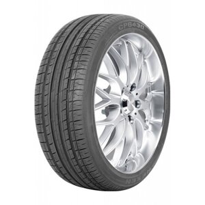 Шина летняя Nexen Classe Premiere 643 225/55 R17 97V