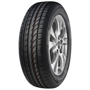 Шина летняя Aplus A608 205/60 R15 91V