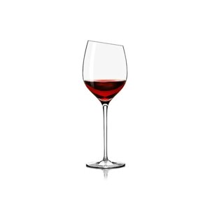 Бокал для вина Bordeaux, 390 мл