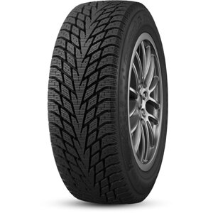 Шина зимняя нешипуемая Cordiant Winter Drive-2 215/65 R17 103T