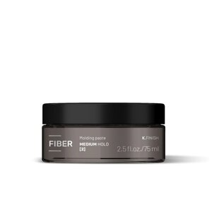 Паста моделирующая Lakme K. Finish Fiber, 75 мл