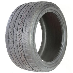 Шина зимняя нешипуемая Unistar Ice Protection 325/35 R22 114H