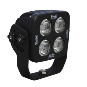 Светодиодная фара PROLIGHT XIL-S4100, 150х133х80 мм, угол рассеивания 10°