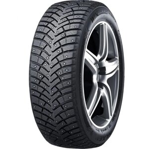 Шина зимняя шипованная Nexen Winguard winSpike 3 235/70 R16 106T