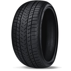 Шина зимняя нешипуемая GRIPMAX SureGrip Pro Winter 325/30 R21 108V