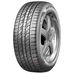 Шина летняя Kumho City Venture KL33 235/65 R17 104H