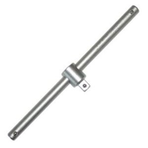 Вороток Jonnesway S23H6500, Т-образный , 3/4"