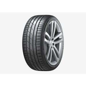 Шина летняя Hankook Ventus S1 Evo3 (K127) 255/35 R18 94Y