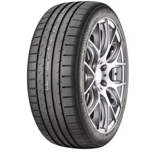 Шина летняя GRIPMAX SureGrip Pro Sport 305/40 R20 112Y