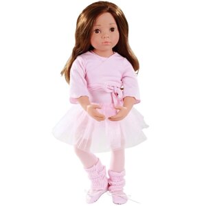Кукла "Софи", 50 см