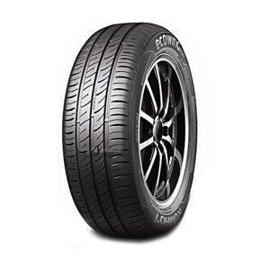 Шина летняя Kumho Ecowing ES01 KH27 215/60 R16 95V