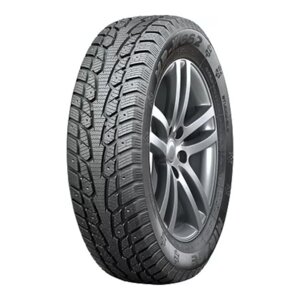 Шина зимняя шипованная MIRAGE MR-W662 225/50 R17 98H