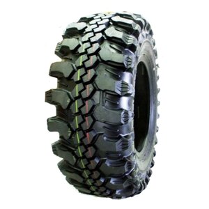 Шина летняя Maxxis СST-Maxxis C888 31x10.5-15 110K