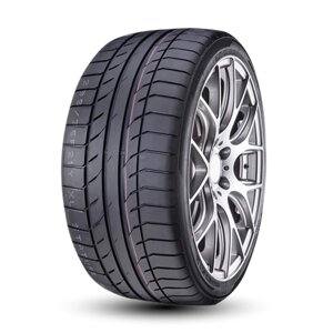 Шина летняя GRIPMAX Stature H/T 275/45 R20 110Y