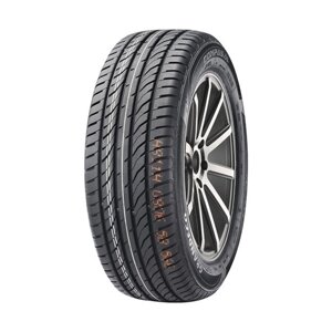 Шина летняя Compasal GRANDECO 215/50 R17 95W