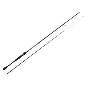 Спиннинг Salmo Elite MICROJIG S 10 7'8" (2.34)