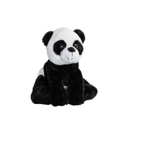 Мягкая игрушка "Панда", 60 см