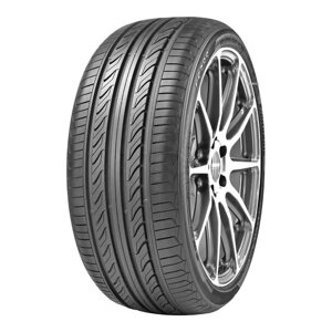 Шина летняя Landsail LS388 175/70 R13 82H