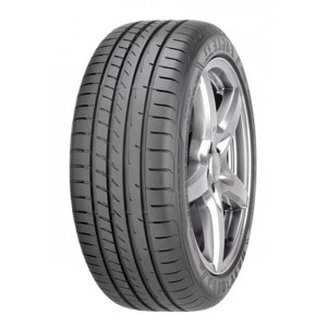 Шина летняя GoodYear Eagle F1 Asymmetric 2 255/55 R19 107W