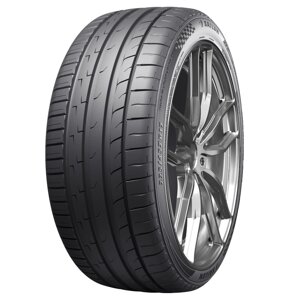 Шина летняя Sailun Atrezzo ZSR2 225/40 R18 92Y