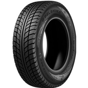 Шина зимняя нешипуемая Белшина Бел-297 205/65 R15 94T