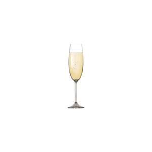 Бокалы Tescoma Charlie для шампанского, 220 мл, 6 шт.